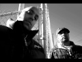 DäLEK - SPEAK VOLUMES