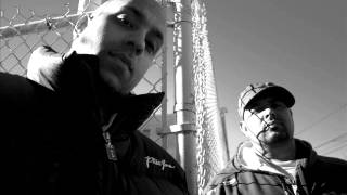 DäLEK - SPEAK VOLUMES