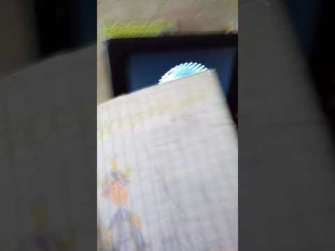 Backyardigans  festa na caverna dvd menu