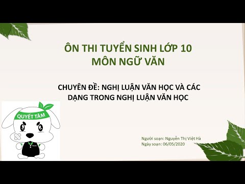 DẠY THÊM TRUNG NAM