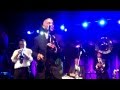 Preservation Hall Jazz Band "Come With Me to New Orleans"