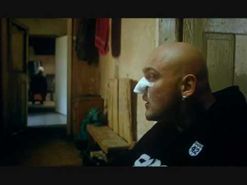 Czas surferów najlepsze sceny część 1