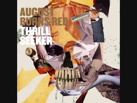 August Burns Red - Endorphins