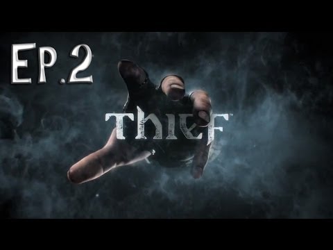 thief xbox one pas cher