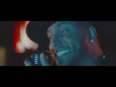 Cuentame De  Ti -  El Yunti  (Video Oficial )