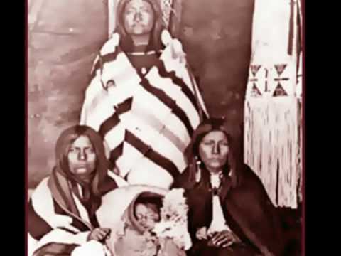 Bear River Massacre Site Video 2