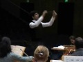 Tosca - Puccini - Sala Verdi