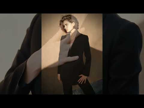 GENTLE RIOT™ part 2