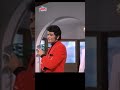 Rip Manojkumar RotiKapdaAurMakaan Bestdialogue Mrbharath