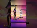 Prank Bocil Global Lagi Nih Freefire Ratucypaa