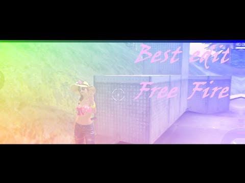 [EDIT] "Drake" by Daniel Bersani - Free Fire