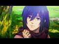 See You Later Eren Attack On Titan Final Episode