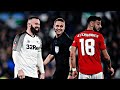 Wayne Rooney vs Manchester United (2019/2020) | FA Cup | HD