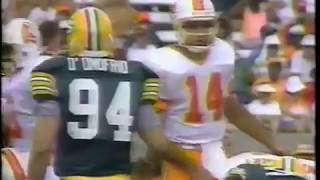 NFL Primetime Music - Unknown Song #24