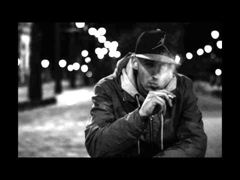 Emez - Hey Te (OFFICIAL AUDIO)