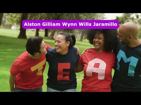 Top 1001-1250 Last Names