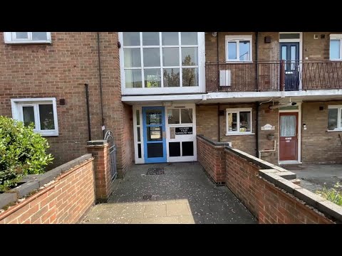 3 Yarmouth Way, Great Yarmouth, Norfolk NR30 2SJ