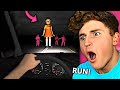 Worlds MOST Viewed SQUID GAME Clips