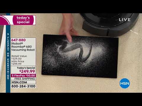 Clever Solutions 18.01.2019 - 21 Uhr