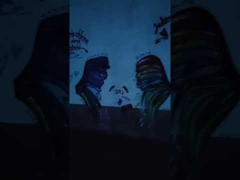 Ahrtal - Tag 114: Alle 11 Minuten verliebt sich ein Helfer ins Ahrtal