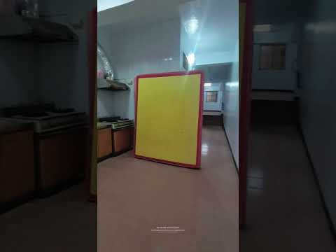 三芝區一樓店住 整層住家 山水雅築 591租屋 月租15,000元/月