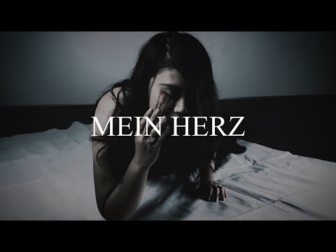 Fard ft. Samra - Mein Herz (prod. by VeduaBeatz)