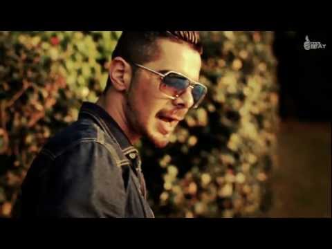 Mc Y2K feat. Kenny Fuentes - Caliente /// OFFICIAL VIDEOCLIP - Cool Beat Records