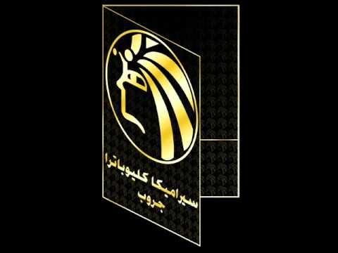 MohamedMustafa417’s Video 147933041062 PwXUQ74-kzU