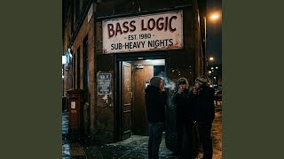 Download lagu Bass Logic mp3 Download lagu Bass Logic mp3