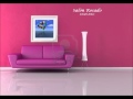 Jonah Jones - Salón Rosado
