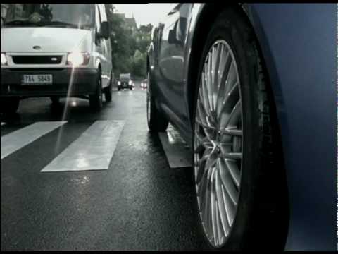 BESIP MANAZER 30CZ.MPG