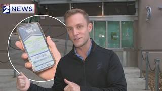 How to Avoid Ticket Scams for March Madness