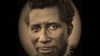 Screamin' Jay Hawkins, I Put a Spell on You