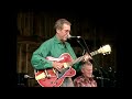 Chet Atkins - Rainbow