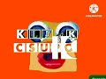 Klasky Csupo Face And Text OrangeGlow Screen Kinemaster S Vinhetas R V2