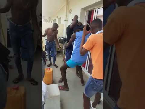 Música disponível    Pila tá Sair do Calção  Nelson Sintomas x Adilson Pituxo 🔥🙏✌👏🏻