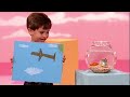 Elmo S World Sky HD Re Edit