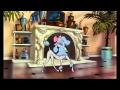 Oliver Company Perfect Isn T Easy GERMAN