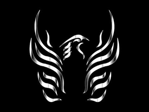 DjFenyx - Oficial RMX