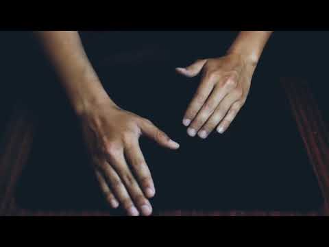 M O Matrix by Sultan Orazaly video DOWNLOAD   Murphy's Magic