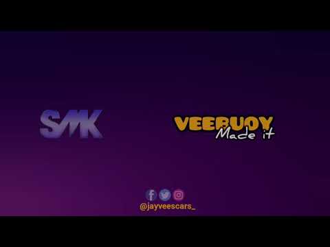 Mr. Blue - Tuwesare ft. Beka Flavor (Official Lyrics)