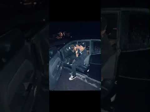 420zay~Big Body (feat. Tiie NGB)