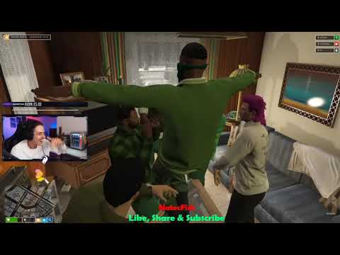 NUGATO, TROLE & MUKY PRAVE PESMU (HIMNU) MOTAM JOINT?! *PanamaRP*