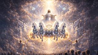 Listen 15 Minutes, Pray To God | Unlock Inner Peace, Miracles and Abundant Blessings