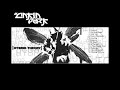 Linkin Park One Step Closer Extended Intro Bridge Outro