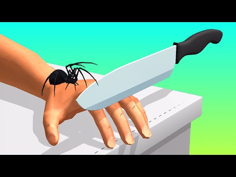 📌 Satisfying Mobile Gameplay TOP LEVELS: Playing 1000 Tiktok Games App Pro Relaxing Videos GZMR