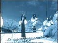 Polsat Blok Reklamowy I Zapowiedzi Z 8 Marca 1999 Roku Cz 4 Ostatnia