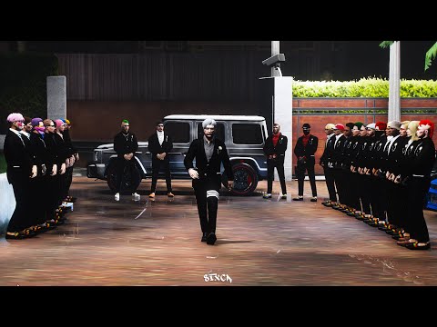 Saendee Janangkaan (Official MV)