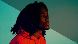 Free Saba x Isaiah Rashad x Mick Jenkins Type Beat - &quot;Seven&quot;