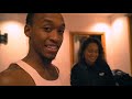 G M M G The Golden Book Of Secrets Gold Members Music Group DayToday S1 Ep3